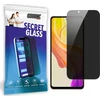 GrizzGlass GrizzGlass SecretGlass privatumo stiklas skirtas Vivo Y77t