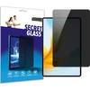 GrizzGlass GrizzGlass SecretGlass privatumo stiklas, skirtas Honor MagicPad 13
