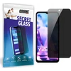 GrizzGlass GrizzGlass SecretGlass privatumo stiklas skirtas Vivo Y28