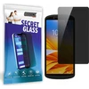 GrizzGlass GrizzGlass SecretGlass privatumo stiklas, skirtas Zebra TC58