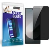 GrizzGlass GrizzGlass SecretGlass privatumo stiklas, skirtas Samsung Galaxy Z Fold 6