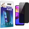 GrizzGlass GrizzGlass SecretGlass privatumo stiklas skirtas Lenovo K14 Plus