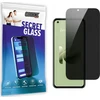 GrizzGlass GrizzGlass SecretGlass privatumo stiklas, skirtas Asus ZenFone 10