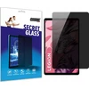 GrizzGlass GrizzGlass SecretGlass Privatumo stiklas, skirtas Lenovo Legion Tab