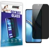 GrizzGlass GrizzGlass SecretGlass privatumo stiklas, skirtas Honor X30 Max