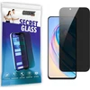GrizzGlass GrizzGlass SecretGlass privatumo stiklas skirtas Honor X8a