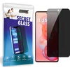 GrizzGlass GrizzGlass SecretGlass privatumo stiklas, skirtas Motorola Moto G Stylus 5G 2024