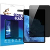 GrizzGlass GrizzGlass SecretGlass privatumo stiklas, skirtas Vivo Pad