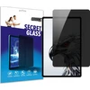 GrizzGlass GrizzGlass SecretGlass privatumo stiklas, skirtas ZTE nubia Pad 3D