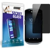 GrizzGlass GrizzGlass SecretGlass privatumo stiklas, skirtas Zebra TC52 / TC57