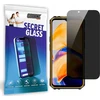 GrizzGlass GrizzGlass SecretGlass privatumo stiklas, skirtas Ulefone Armor X13