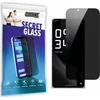 GrizzGlass GrizzGlass SecretGlass privatumo stiklas, skirtas Leica Leitz Phone 2