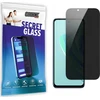 GrizzGlass GrizzGlass SecretGlass Privatumo stiklas, skirtas Infinix Hot 20 Play