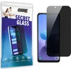 GrizzGlass GrizzGlass SecretGlass privatumo stiklas, skirtas TCL 408