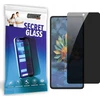 GrizzGlass GrizzGlass SecretGlass privatumo stiklas, skirtas HMD Crest