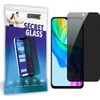 GrizzGlass GrizzGlass SecretGlass privatumo stiklas skirtas Vivo Y03