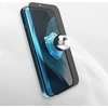 GrizzGlass GrizzGlass SecretGlass privatumo stiklas, skirtas Leica Leitz Phone 2