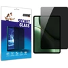 GrizzGlass GrizzGlass SecretGlass privatumo stiklas, skirtas OnePlus Pad Pro