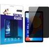 GrizzGlass GrizzGlass SecretGlass privatumo stiklas, skirtas Xiaomi Redmi Pad SE 8.7