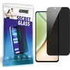 GrizzGlass GrizzGlass SecretGlass privatumo stiklas skirtas Vivo Y200