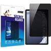 GrizzGlass GrizzGlass SecretGlass privatumo stiklas, skirtas Samsung Galaxy Tab A9 Plus
