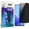 GrizzGlass GrizzGlass SecretGlass Privatumo stiklas, skirtas Realme 11x