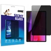 „GrizzGlass GrizzGlass SecretGlass“ privatumo stiklas, skirtas „Lenovo Yoga Tab Plus 12.7“