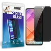 GrizzGlass GrizzGlass SecretGlass privatumo stiklas, skirtas Vivo Y200e