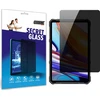 GrizzGlass GrizzGlass SecretGlass privatumo stiklas, skirtas Ulefone Armor Pad 3 Pro