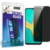 GrizzGlass GrizzGlass SecretGlass Privatumo stiklas, skirtas Vivo Y03t