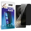 GrizzGlass GrizzGlass SecretGlass privatumo stiklas skirtas Xiaomi Redmi Turbo 3