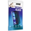 GrizzGlass GrizzGlass SecretGlass privatumo stiklas skirtas OUKITEL C21