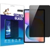 GrizzGlass GrizzGlass SecretGlass privatumo stiklas, skirtas Samsung Galaxy Tab S6 Lite 2022