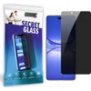 GrizzGlass GrizzGlass SecretGlass privatumo stiklas, skirtas Huawei nova 12 Pro