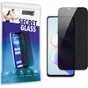 GrizzGlass GrizzGlass SecretGlass privatumo stiklas skirtas Honor X7a