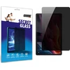GrizzGlass GrizzGlass SecretGlass privatumo stiklas, skirtas Lenovo Tab K11 Plus