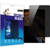 GrizzGlass GrizzGlass SecretGlass privatumo stiklas, skirtas Samsung Galaxy Tab S8