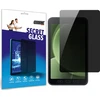 GrizzGlass GrizzGlass SecretGlass privatumo stiklas, skirtas Samsung Galaxy Tab Active5