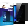 GrizzGlass GrizzGlass SecretGlass privatumo stiklas, skirtas Realme Pad X