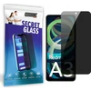 GrizzGlass GrizzGlass SecretGlass privatumo stiklas, skirtas Xiaomi Redmi A3