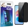 GrizzGlass GrizzGlass SecretGlass privatumo stiklas, skirtas ZTE Blade V41 Vita