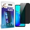 GrizzGlass GrizzGlass SecretGlass privatumo stiklas skirtas Vivo Y27