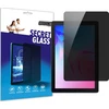 GrizzGlass GrizzGlass SecretGlass privatumo stiklas, skirtas Huawei MatePad T10s