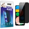 GrizzGlass GrizzGlass SecretGlass privatumo stiklas, skirtas Google Pixel 4a