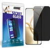 GrizzGlass GrizzGlass SecretGlass privatumo stiklas, skirtas Honor 200