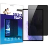 GrizzGlass GrizzGlass SecretGlass privatumo stiklas, skirtas Samsung Galaxy Tab S7 FE