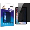 GrizzGlass GrizzGlass SecretGlass privatumo stiklas, skirtas Huawei MatePad 11.5 S