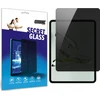GrizzGlass GrizzGlass SecretGlass privatumo stiklas, skirtas OnePlus Pad Go
