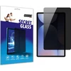 GrizzGlass GrizzGlass SecretGlass privatumo stiklas, skirtas Samsung Galaxy Tab S10 Plus