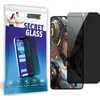 GrizzGlass GrizzGlass SecretGlass privatumo stiklas, skirtas Cubot Max 5
